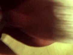 i show off my npleasures dick suckin skills with lots of passion and errors