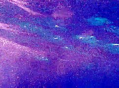 Under Water Sex With Hot Milf In Pool Adventure