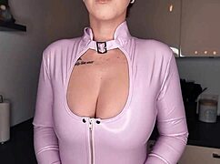 my hottest video is live