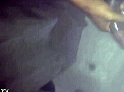 Masturbation Quick Vid Q