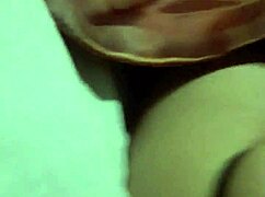 why does this italiana in lima have such a perfect white ass?