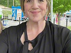 hot kim, mature milf with natural tits