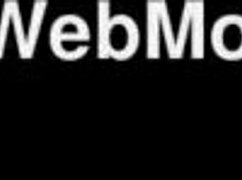 abby lee brazil sucking huge cock pov?