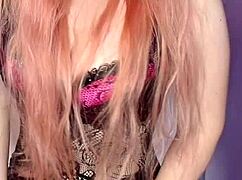 get addicted to my findom goaldigger song 😈💸