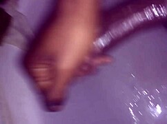 Masturbation Quick Vid Q