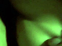 why does this italiana in lima have such a perfect white ass?