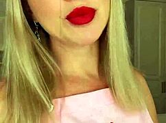 Russian nurse and porn actress sugarnadya discusses sex and work secrets