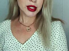 Russian nurse and porn actress sugarnadya discusses sex and work secrets