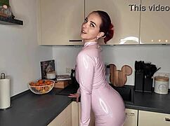 my hottest video is live