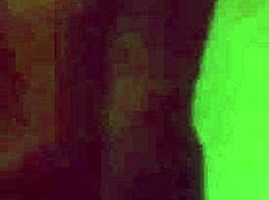 filipina amadora pequena anal fudendo com gozada - teen 18+ anal 😏