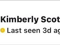 hot kim, mature milf with natural tits