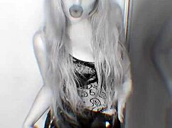 get addicted to my findom goaldigger song 😈💸