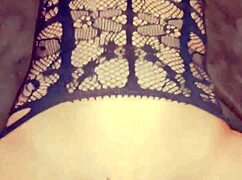 Married Couples Create Intense Porn Videos Together.