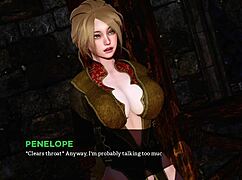 Eternum Part 54: Epic Game Adventures Await.