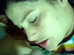 Boquete gostoso sem frescura e se gozar eu vou tomar tudinho