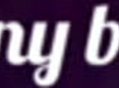 filipina amadora pequena anal fudendo com gozada - teen 18+ anal 😏