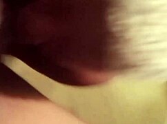 i show off my npleasures dick suckin skills with lots of passion and errors