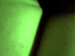 why does this italiana in lima have such a perfect white ass?