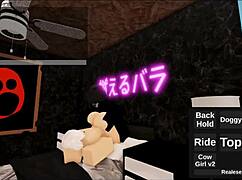 Blonde Whore With Big Tits And Ass Gets Smashed On Monday