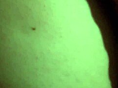 why does this italiana in lima have such a perfect white ass?