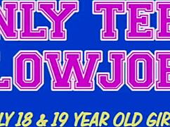 Fanning hunks wild needs in amateur settings