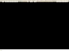 Webcam girl free teen porn video!