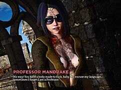 Eternum Part 54: Epic Game Adventures Await.