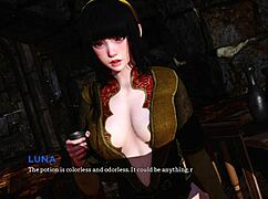 Eternum Part 54: Epic Game Adventures Await.