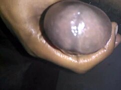 Masturbation Quick Vid Q