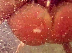 Under Water Sex With Hot Milf In Pool Adventure