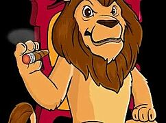 part two of the cheating step sister story featuring misty meaner from wca productions