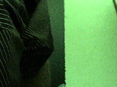 Vietnamese Boy's Big Dick Caught On Spycam!