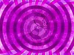 Submission addiction teaser with jerk off instructions