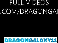 Risky Blowjob We Played on the Bus and Almost Got Caught in Public