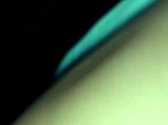 What do you think about mexico?