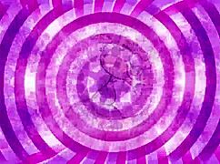 Submission addiction teaser with jerk off instructions