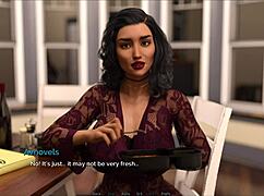 shut up and dance 27