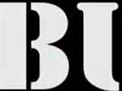 Italian Neighbors Creampie in Cupid's Suite