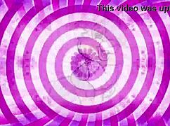 Submission addiction teaser with jerk off instructions