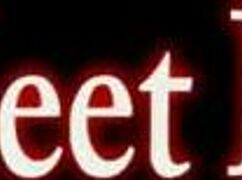 busty blonde maggie green fingers pussy by window