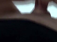 Take It in Your Mouth and Muff, Promiscuous Brunette!