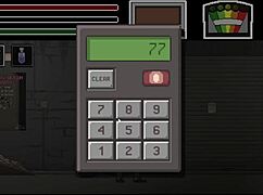 Lustful Spirit Hunt Conjures Captured Easter Egg Judy and Animated Nina