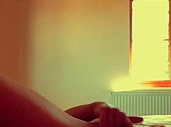 Hot british milf lilithalgol and her squirting pussy solo homemade masturbation