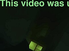 Deep Throat Action Makes Her Cry And Swallow