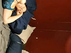 She Always Wants To Make Videos Of Herself