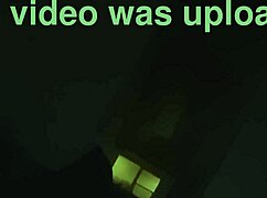 Deep Throat Action Makes Her Cry And Swallow