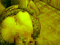 COGIENDO RICO CON AMIGO VERGON SOY TU ZORRA PAPI VEN COGEME RICO