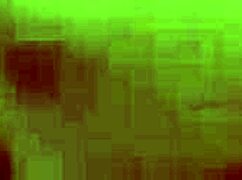 milf cherie deville gets impregnated on kitchen table by monster cock