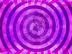 Submission addiction teaser with jerk off instructions