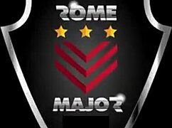 Did Sara Jay, the insatiable blowjob queen, make Rome Major lucky with her deepthroat skills?